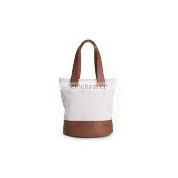 wholesale tote bags - Non-Woven Tote Bag