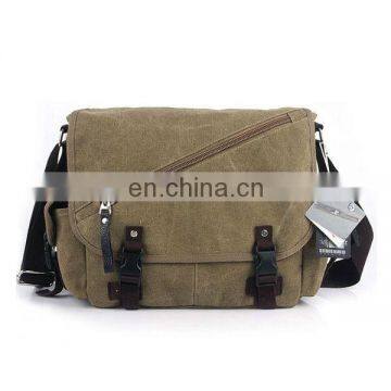Low price High Quality School Shoulder Bag