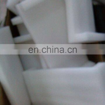 China factory directly sell floor mats, recycled biodegradable eva foam