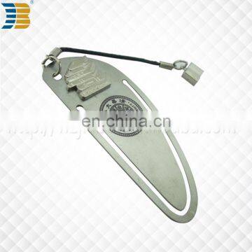 WenZhou JIABO New Custom Electronic Dictionary Bookmark for University