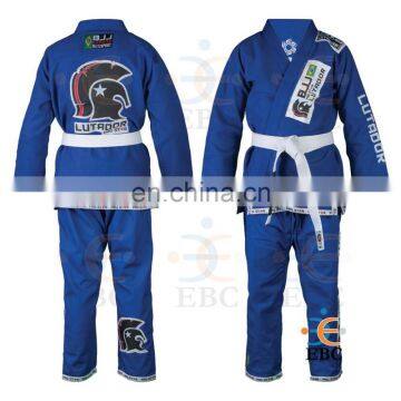 Economy BJJ Uniforms | Bjj Kimonos Jiu Jitsu Gi | Brazilian Jiu Jitsu Gi