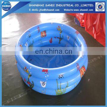 inflatable beach toys wholesale for promotion and summer