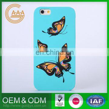 Oem Phone Case Newest Fashion Wholesale Price Customized Universal Silicone Phone Case