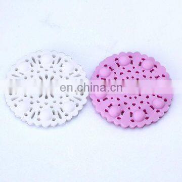 Custom Design Soft Silicone Travel Soap Dish photo-6