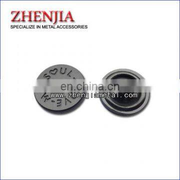 metal studs for clothing