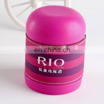 Hot Sale Plastic Dice Cup Plastic Dice Cup Custom Set Household photo-4