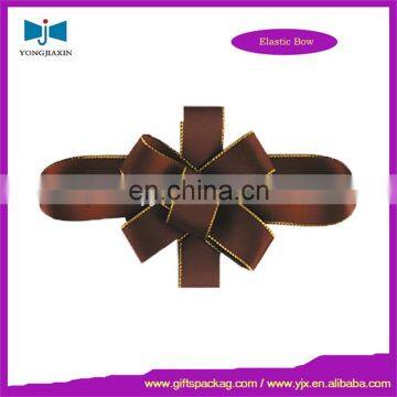 wholesale pull bow for gift wrapping