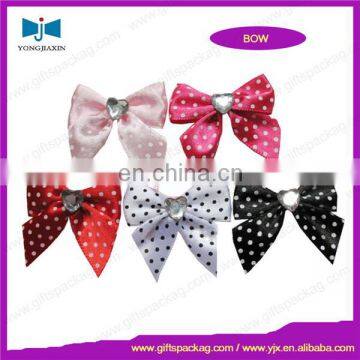 Hot sale Self tie bow ties for men