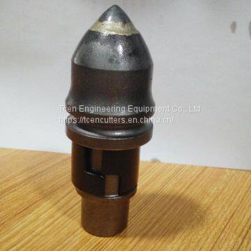 B47K Инструменты для фундамента BKH85