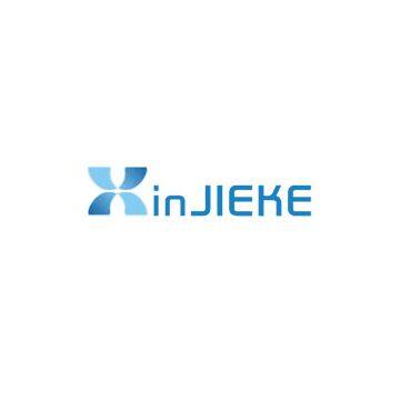 Xinjieke Technology Co.,LTD