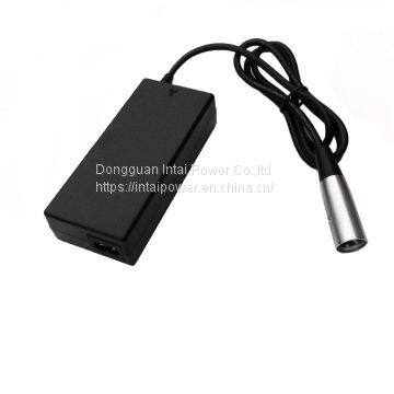 High Quality LED Adapter 12v 7.5a Factory Direct Sale photo-5