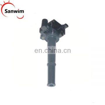 Ignition Coil 90919-02212