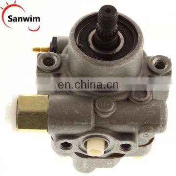 Power Steering Pump 21-5861