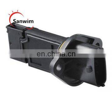 Car parts air mass sensor 93171760 AMR 5707 MHK 1008 50 MHK 1010 70 4662888 5166541 5167879 171707 7.22701.09.0 46469917