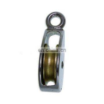 Highly Recommended Primium Durable Aluminum Timing Pulley Price photo-3