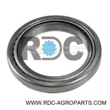 Tractor Spare Parts Bearing For JD2040