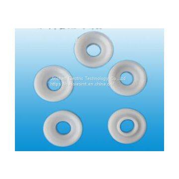 JUKI FF Type SMT Запасные части Питатель E1321706A00 Ролик давления