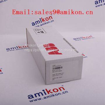ABB	PLC PM645C 3BSE010537R1 Controller Module IGCT Module