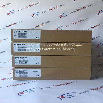 HONEYWELL R7510-B1003-4 photo-2