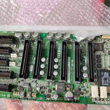 SMT SPARE PARTS,YG100 Z MOTOR,card, Air Valve AVAILABLE