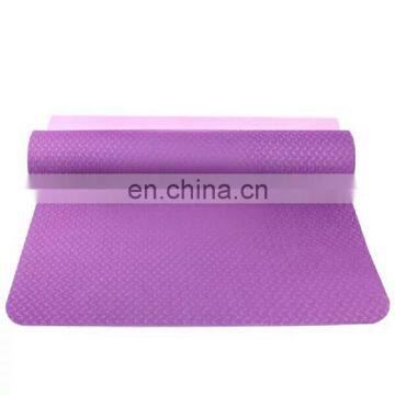 Tatami Mat for Gym Training