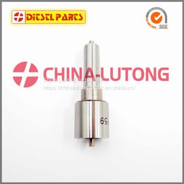 automatic fuel nozzle repair 0 433 171 161 DLLA144P184 for diesel engine automatic fuel nozzles