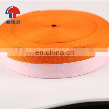 Best Quality Hotsell Imitation Nylon Webbing Strap Polyester Lifting Belt photo-3