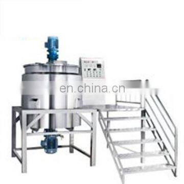 Raw Milk Storage Tank,milk Transport Tank Truck,stainless Steel Milk Storage Tank