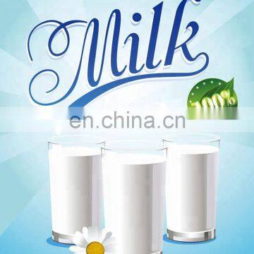 Shanghai Factory Genyond Industrial Small Milk High Pressure Homogenization Machine Homogenizer and Pasteurizer for Milk photo-4