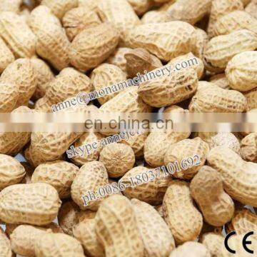 Automatic Peanut Roast Machine Prices Peanut Roasters For Sale Peanut Roasting Machine photo-6