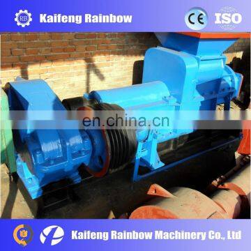 Best quality red Clay brick making machine Clay brick plant cement brick making machine price