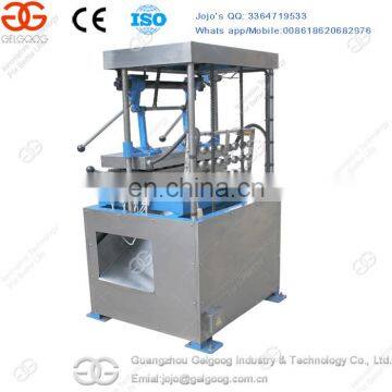 Factory Price Machine For Making Ice Cream Cone Commercial Snow Cone Maker For Sale photo-2