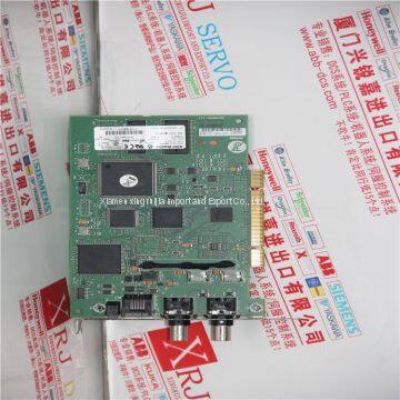 AB 1756-IR12 PLC ControlLogix 12 Pt RTD Input Module