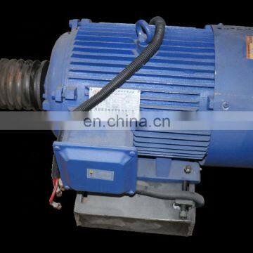 Big Capacity Sesame Mustard Oil Presser Oil Making Machine photo-5