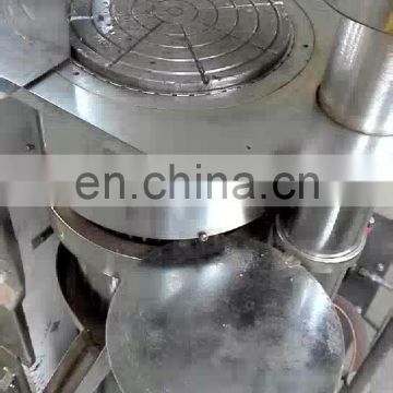 High quality leaf oil extraction equipment sesame oil press machine garlic oil extraction