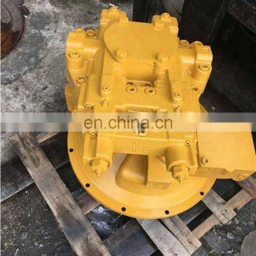 Excavator IHI pump hydraulic excavator 330C pump