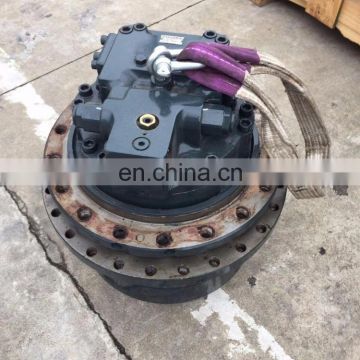 31Q9-40033 R330-9S Travel Motor For Excavator