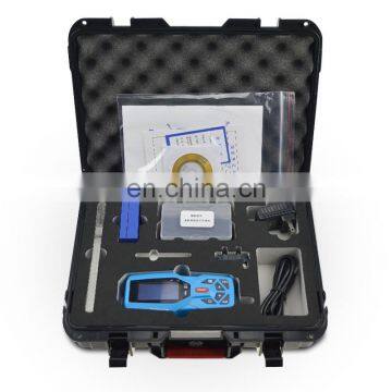 Portable Surface Roughness Measurement Tester photo-5