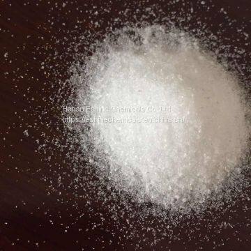 Factory price Citric acid anhydrous/ mnonohydrate (E330)