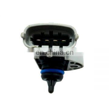 FUEL PRESSURE SENSOR OEM 0261230238 photo-3