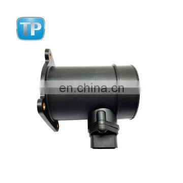 Датчик массового расхода воздуха MASS AIR FLOW SENSOR METER MAF OEM 245-1132 22680-AD210 2451132 22680AD210