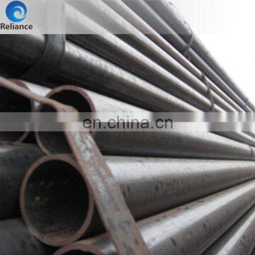 GALVANIZED ROUND SCHEDULE 30 CARBON STEEL PIPE