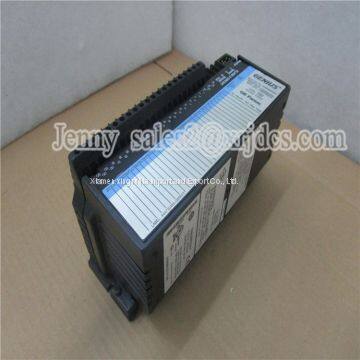 ECNT43-0 One Year Warranty New AUTOMATION MODULE PLC DCS B&R ECNT43-0 PLC Module photo-4