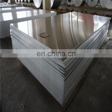 12 gauge 5056 0.032 aluminum sheet metal