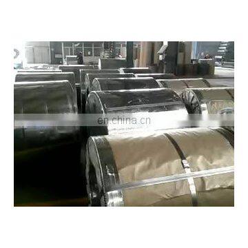 Z40 Z60 Z80 Galvanized steel coil(gi)/galvanized coil sheet