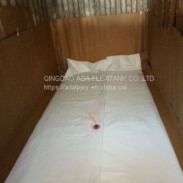 Qingdao ADA FLEXIBAG for Plam Oils photo-5