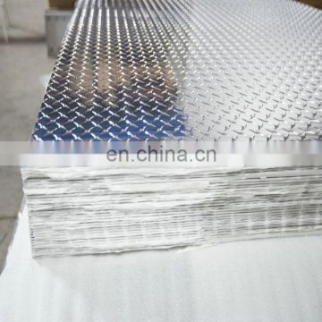 high quality 310S grade 6.0mm low price stainless steel sheet/plate in stock