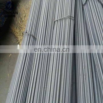 factory price deformed steel bar