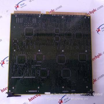 Honeywell 51303932-476  DCS module