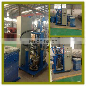 Insulating glass making machine / Double glazing glass making line (ST01)